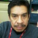 Vicente Cabrera - @vicen1691 - Twitter