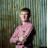 jarrett_sebo's profile image