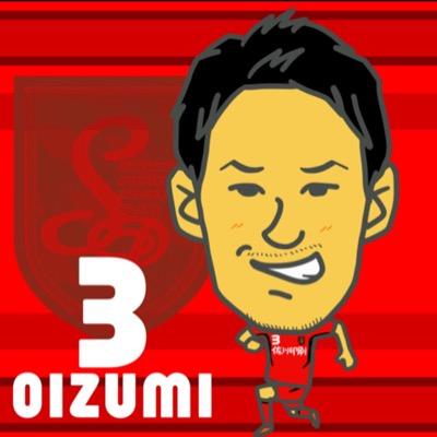 FC岐阜→SP京都FC(佐川印刷京都FC)→瀬戸内スチールFC（原田鋼業FC）  おいちゃんです。