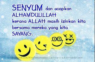 fadilayunia's profile picture. 