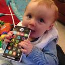 jack mclellan dewar - @jackmdewar - Twitter