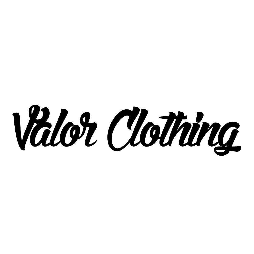 Up-and-coming brand 2015 - Great courage in the face of danger - Taking risks and embracing them