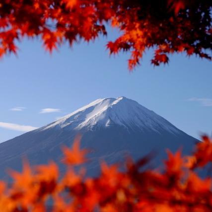 日本の闇=バーニング!政権には物言いますが?奴隷ではないので!夢と希望の芸能界が実は汚染だらけの時代錯誤の世界であったとは――。驚愕の真実――日本の大損失に至るようなレベルのことが――。 芸能人の人権と事務所の力とメディアから日本への影響へ――。戦略的にRTする事あり。