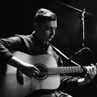 Corentin Grevost (@c_grevost) 's Twitter Profile