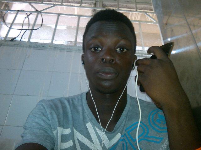 Iam_Asepeoluwa's profile picture. 09093900129.....Add up bbm;29B4A165..... #reppinq west coast!!!