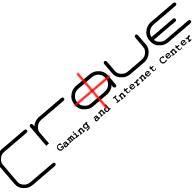 theCRAVEak's profile picture. 