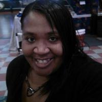 Jimmetta Carpenter (@jcladyluv) 's Twitter Profile Photo Jimmetta Carpenter (@jcladyluv) 's Twitter Profile Photo