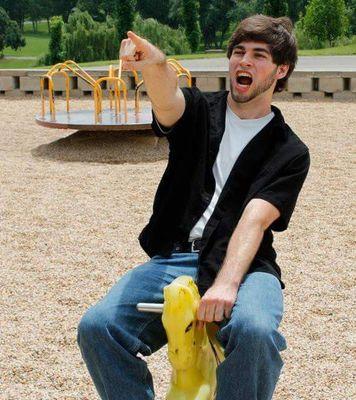 📚✒🐉🗡🎲
#Fantasy author (SPFBO), game master, board & card game enthusiast,
🟣
Big person with big thumbs, so please excuse Twitter typos
🟣
(he/him)