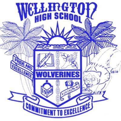 No hate just appreciate fam. dm compliments about our whs students. compliments are anonymous!