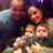 Profile Picture of Crystal Lia (@@C_Genovese) on Twitter