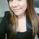 erica jasmin rivera (@0100Jasmin) Twitter