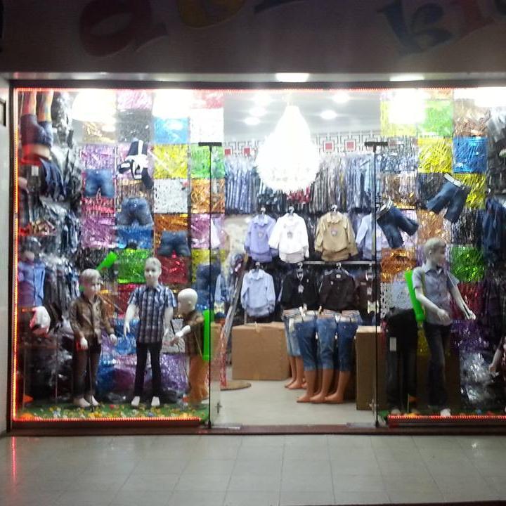 khan_fashion's profile picture. 