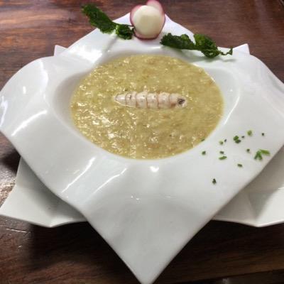 ChefInchausti Profile Picture