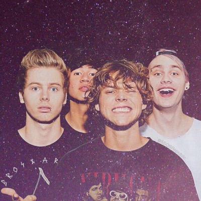 follow @5sosupdateww_ and @_annaclifford cause this was a free follow @thetide_updates