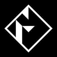 FROST (@frostsounds) 's Twitter Profile