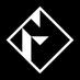FROST (@frostsounds) Twitter profile photo FROST (@frostsounds) Twitter profile photo