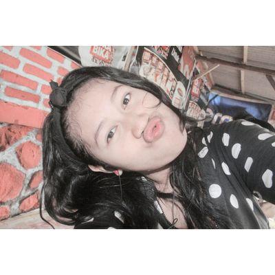 desy irma pratiwi ♡|| shs 5 ツ|| pin 53569F3D || ig @desyirma54 || line : desyirma06 || path : desy irma || fb : desi irma pratiwi II