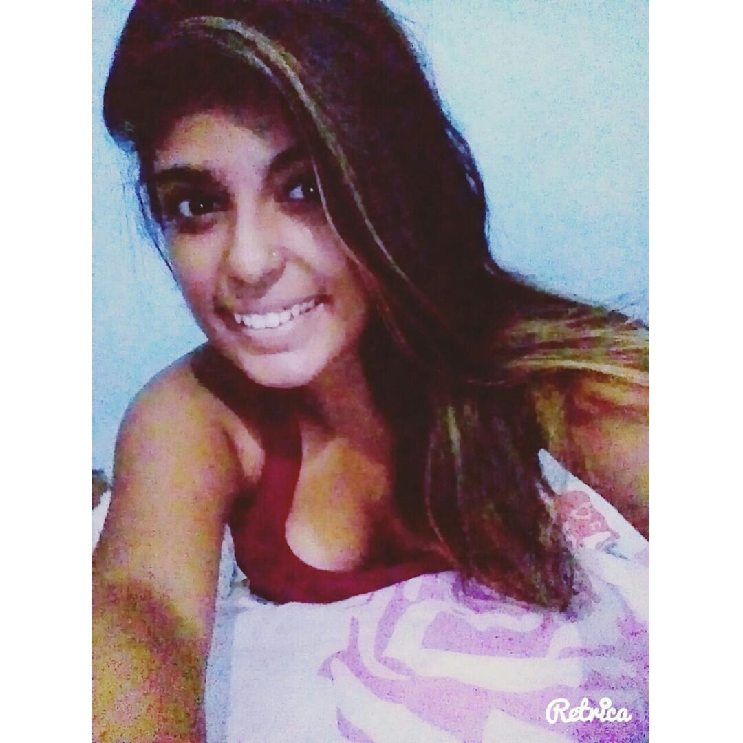linda ,louca ,mimada ,estressada ,apaixonada ,divertida ,ciumenta e grossa