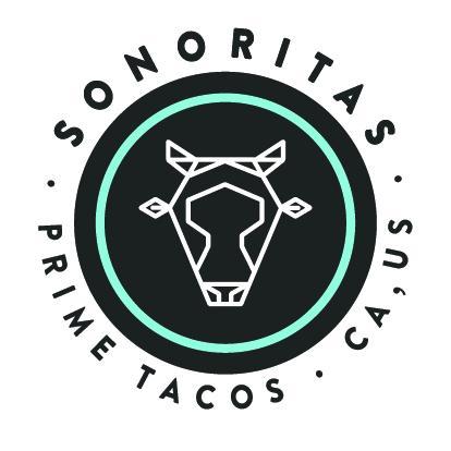 SonoritasPrime's profile picture. Rated #1 on LA Weekly's Best Tacos in LA list.
