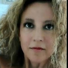 GiaViviana's profile picture. 