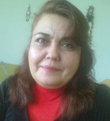 GS/MHP olmazsa olmazım