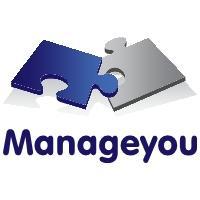 With over 15 years experience within Office Management Procurement & Security. I can support your business in many ways.