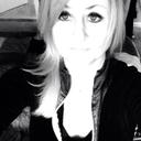 Stacey Davies - @StaceyD81342653 - Twitter