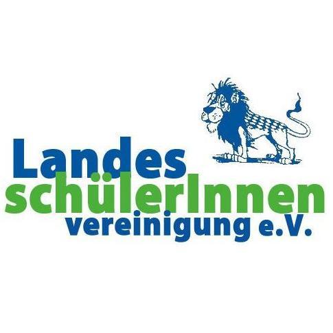 Die LandesschülerInnenvereinigung Bayern e.V. (LSV) definiert sich als bayerische Schülerinteressensvertretung. Für alle Bayrische SchülerInnen.