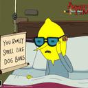 mark hosford - @MarkHosford - Twitter