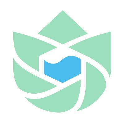 Coming soon to South Surrey, B.C.!