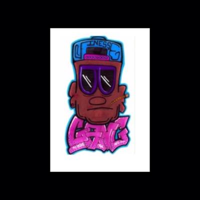 #teamfollowback ❇️⚓️ #grandroyalty #gang 
#trvpempire
