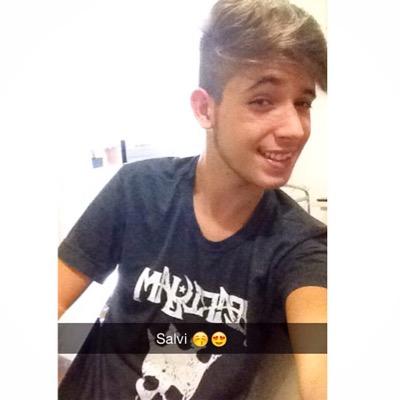Coordenação de Eventos @EazyTeenClub ✌️