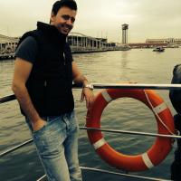 Erion Kutrolli (@erionkutrolli) 's Twitter Profile