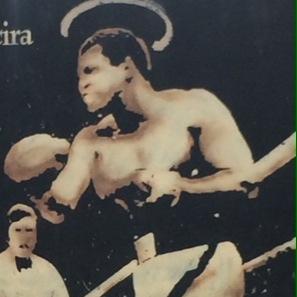 amazin2020's profile picture. Understanding the world through the decoded lens of reality