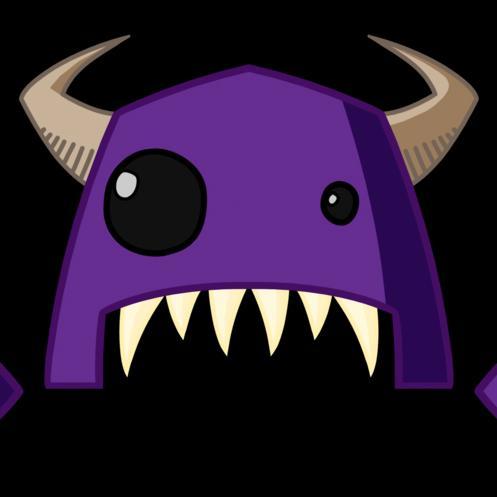 beatz_monsta Profile Picture