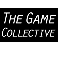 TheGameCollective(@_GameCollective) 's Twitter Profile Photo