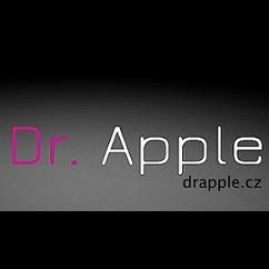 podpora Apple(ařům)