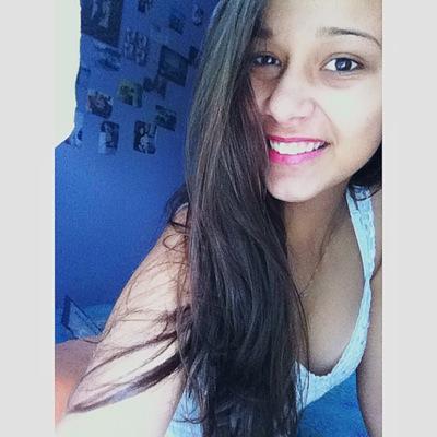 Melhor namorado Lucas Oliveira