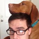 Max Pinsky - @maxpinsky - Twitter