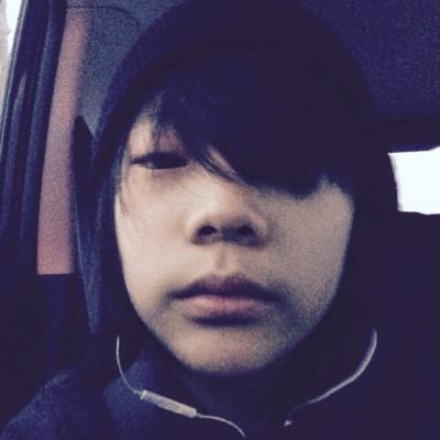 SO KAWAII!!!