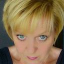 Janice Bird - @ziggymygoldfish - Twitter