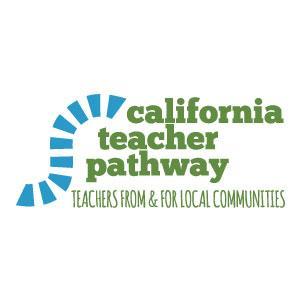 Ensuring California has the quality teachers needed for the 21st Century- passionate, skilled, diverse, and committed their local communities
