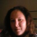 Kim Thompson (@02a4b9c6e2754b9) Twitter