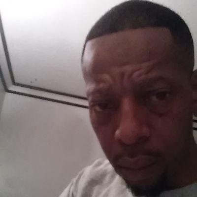 cvp0843's profile picture. The Nice House. (American Designer)