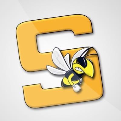 @ Us anything & we will RT it. Follow our team page @StingeSports |