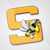 Sting Retweets (@sting_rts) 's Twitter Profile