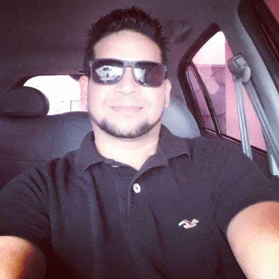 joseangel360's profile picture. 04129601558/FerreMarket Express, C.A