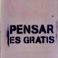 selena_rosser's profile picture. 