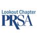 PRSA Lookout (@prsalookout) Twitter profile photo PRSA Lookout (@prsalookout) Twitter profile photo