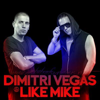 dj  remix  mon SNAPCHAT sai guillaumelbt